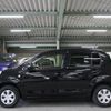 toyota passo 2013 quick_quick_KGC30_KGC30-0152402 image 15