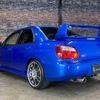 subaru impreza 2004 CFJ1671329 image 43