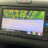 honda freed 2016 -HONDA--Freed DBA-GB5--GB5-1004409---HONDA--Freed DBA-GB5--GB5-1004409- image 4