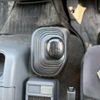 isuzu forward 2018 CFJ1515475 image 26