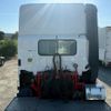 hino profia 2019 -HINO--Profia 2DG-SH1EDGG--SH1EDG-101352---HINO--Profia 2DG-SH1EDGG--SH1EDG-101352- image 12