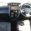 toyota roomy 2017 -TOYOTA--Roomy DBA-M900A--M900A-0035166---TOYOTA--Roomy DBA-M900A--M900A-0035166- image 21