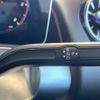 mercedes-benz glb-class 2020 CFJ1744042 image 12