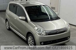 daihatsu mira 2010 -DAIHATSU--Mira L275S-2094263---DAIHATSU--Mira L275S-2094263-