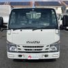 isuzu elf-truck 2016 GOO_NET_EXCHANGE_0702476A30250109W005 image 17