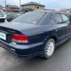 mitsubishi galant 2002 -MITSUBISHI--Galant GH-EC7A--EC7A-0500677---MITSUBISHI--Galant GH-EC7A--EC7A-0500677- image 20