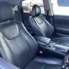 lexus rx 2014 CFJ9342821 image 8