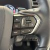 lexus lx 2024 -LEXUS--Lexus LX 3BA-VJA310W--VJA310-4032744---LEXUS--Lexus LX 3BA-VJA310W--VJA310-4032744- image 13