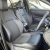 toyota corolla-cross 2024 CFJ1794212 image 19