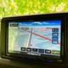 suzuki jimny 2024 quick_quick_3BA-JB64W_JB64W-318400 image 10