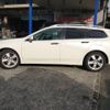 honda accord-wagon 2010 -HONDA--Accord Wagon CW2--CW2-1003492---HONDA--Accord Wagon CW2--CW2-1003492- image 30