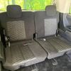 mitsubishi delica-d5 2019 -MITSUBISHI--Delica D5 3DA-CV1W--CV1W-2104922---MITSUBISHI--Delica D5 3DA-CV1W--CV1W-2104922- image 11