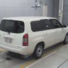 mazda familia-van 2022 -MAZDA--Familia Van NCP160M-7004296---MAZDA--Familia Van NCP160M-7004296- image 2
