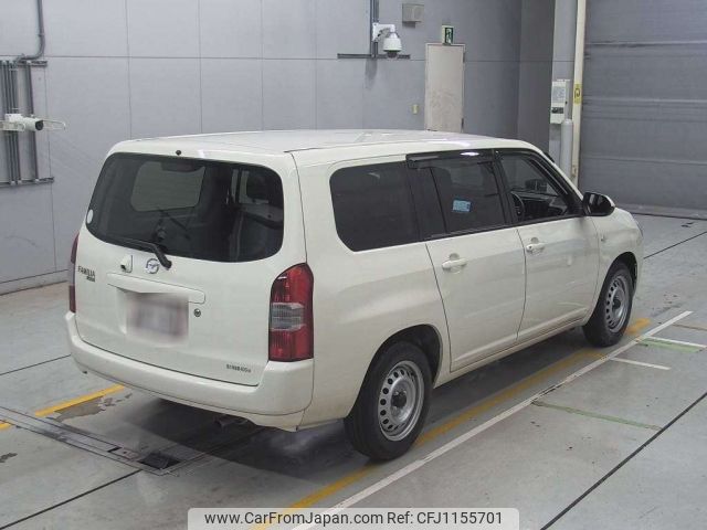 mazda familia-van 2022 -MAZDA--Familia Van NCP160M-7004296---MAZDA--Familia Van NCP160M-7004296- image 2