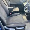 honda freed 2014 -HONDA--Freed GB3-1610093---HONDA--Freed GB3-1610093- image 8