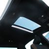toyota crown 2022 -TOYOTA 【名変中 】--Crown CrossOver TZSH35--4001717---TOYOTA 【名変中 】--Crown CrossOver TZSH35--4001717- image 18