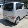 suzuki wagon-r 2018 -SUZUKI 【富士山 581ﾃ8398】--Wagon R DAA-MH55S--MH55S-200170---SUZUKI 【富士山 581ﾃ8398】--Wagon R DAA-MH55S--MH55S-200170- image 24