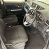 toyota roomy 2019 -TOYOTA--Roomy DBA-M910A--M910A-0064581---TOYOTA--Roomy DBA-M910A--M910A-0064581- image 8