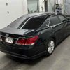 toyota crown 2014 -TOYOTA--Crown GRS210-6000041---TOYOTA--Crown GRS210-6000041- image 6