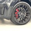 maserati levante 2022 -MASERATI--Maserati Levante 7BA-MLE30--ZN6XU61C00X392108---MASERATI--Maserati Levante 7BA-MLE30--ZN6XU61C00X392108- image 9