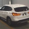 bmw x1 2016 quick_quick_DBA-HS15_WBAHS120005F02414 image 3