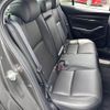 mazda mazda3 2020 -MAZDA--MAZDA3 5BA-BPFP--BPFP-110557---MAZDA--MAZDA3 5BA-BPFP--BPFP-110557- image 5