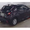 toyota yaris 2020 quick_quick_5BA-MXPA10_2024276 image 6