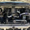 suzuki jimny 2000 CFJ1584261 image 18