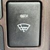 toyota passo 2010 -TOYOTA--Passo DBA-KGC35--KGC35-0002410---TOYOTA--Passo DBA-KGC35--KGC35-0002410- image 5
