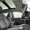 nissan x-trail 2019 -NISSAN--X-Trail DBA-T32--T32-542717---NISSAN--X-Trail DBA-T32--T32-542717- image 4