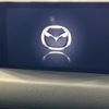 mazda cx-8 2018 CFJ1583877 image 4