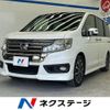 honda stepwagon 2013 CFJ1729515 image 1