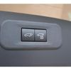 lexus nx 2025 quick_quick_AAZH25_AAZH25-1008816 image 19