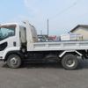 isuzu forward 2012 quick_quick_SKG-FRR90S1_FRR90-7035772 image 14