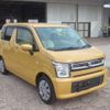 suzuki wagon-r 2017 quick_quick_DBA-MH35S_MH35S-101894 image 16