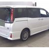 toyota noah 2020 quick_quick_6AA-ZWR80W_0472507 image 3