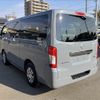 nissan caravan-van 2023 -NISSAN--Caravan Van 3BF-VR2E26--VR2E26-167669---NISSAN--Caravan Van 3BF-VR2E26--VR2E26-167669- image 16