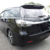 toyota wish 2016 -TOYOTA--Wish DBA-ZGE20W--ZGE20W-6035648---TOYOTA--Wish DBA-ZGE20W--ZGE20W-6035648- image 4