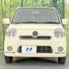 daihatsu mira-cocoa 2014 -DAIHATSU--Mira Cocoa DBA-L675S--L675S-0177138---DAIHATSU--Mira Cocoa DBA-L675S--L675S-0177138- image 15