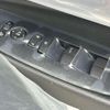 honda wr-v 2025 CFJ1696303 image 13