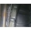 toyota harrier 2017 -TOYOTA 【名古屋 999ｱ9999】--Harrier DBA-ASU60W--ASU60W-0004963---TOYOTA 【名古屋 999ｱ9999】--Harrier DBA-ASU60W--ASU60W-0004963- image 6