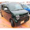 honda n-wgn 2022 CFJ1772722 image 6