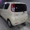 nissan moco 2010 -NISSAN 【宇都宮 】--Moco MG22S-384611---NISSAN 【宇都宮 】--Moco MG22S-384611- image 5