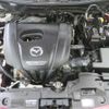 mazda demio 2016 -MAZDA 【浜松 999ｱ9999】--Demio DBA-DJ3FS--DJ3FS-301805---MAZDA 【浜松 999ｱ9999】--Demio DBA-DJ3FS--DJ3FS-301805- image 8