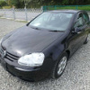 volkswagen golf 2009 A0081 image 1