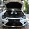 lexus ls 2021 -LEXUS--Lexus LS 6AA-GVF50--GVF50-6007083---LEXUS--Lexus LS 6AA-GVF50--GVF50-6007083- image 28