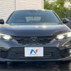 honda civic 2022 quick_quick_FL1_FL1-1100239 image 16