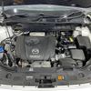 mazda cx-5 2018 -MAZDA--CX-5 6BA-KFEP--KFEP-204984---MAZDA--CX-5 6BA-KFEP--KFEP-204984- image 18