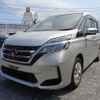 nissan serena 2020 quick_quick_DBA-C27_C27-016290 image 1