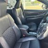 toyota harrier 2018 quick_quick_DBA-ZSU60W_ZSU60-0157328 image 4